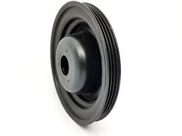 MAIS 7700273925 KRANK KASNAGI RENAULT MEGANE 1